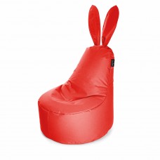 Sēžammaiss DADDY RABBIT strawberry